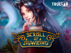 Göbek rakı fiyatı. Jetbull online casino.93